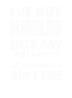 https://d1w8c6s6gmwlek.cloudfront.net/avatshirt.com/overlays/250/815/25081577.png img
