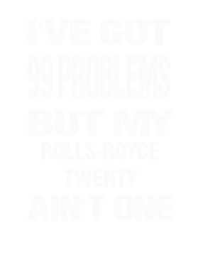 https://d1w8c6s6gmwlek.cloudfront.net/avatshirt.com/overlays/250/815/25081579.png img