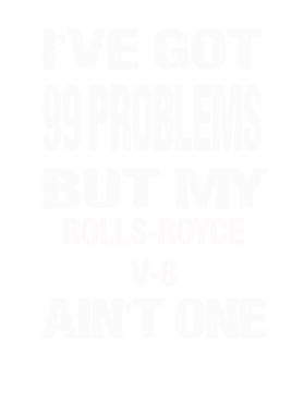 https://d1w8c6s6gmwlek.cloudfront.net/avatshirt.com/overlays/250/815/25081581.png img