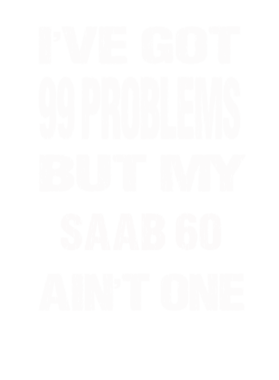 https://d1w8c6s6gmwlek.cloudfront.net/avatshirt.com/overlays/250/815/25081586.png img