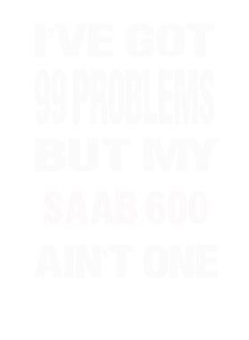 https://d1w8c6s6gmwlek.cloudfront.net/avatshirt.com/overlays/250/815/25081588.png img