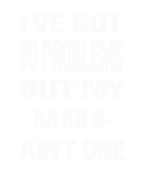 https://d1w8c6s6gmwlek.cloudfront.net/avatshirt.com/overlays/250/815/25081592.png img