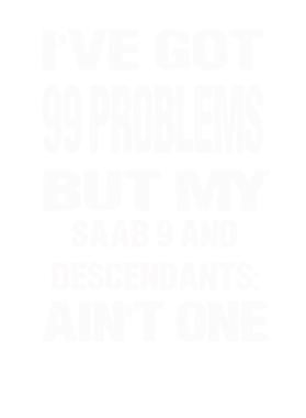 https://d1w8c6s6gmwlek.cloudfront.net/avatshirt.com/overlays/250/815/25081594.png img