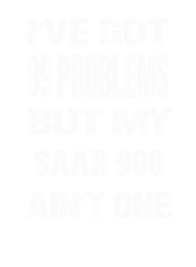 https://d1w8c6s6gmwlek.cloudfront.net/avatshirt.com/overlays/250/815/25081598.png img