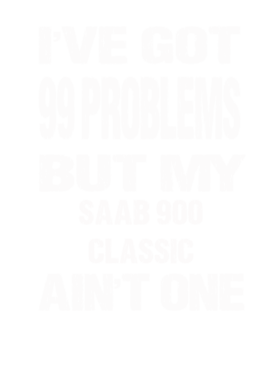 https://d1w8c6s6gmwlek.cloudfront.net/avatshirt.com/overlays/250/816/25081601.png img