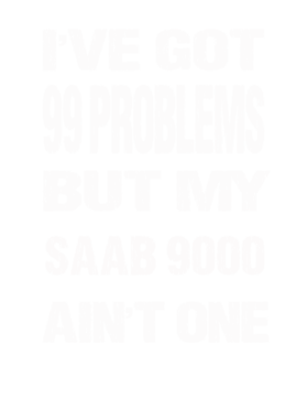 https://d1w8c6s6gmwlek.cloudfront.net/avatshirt.com/overlays/250/816/25081602.png img