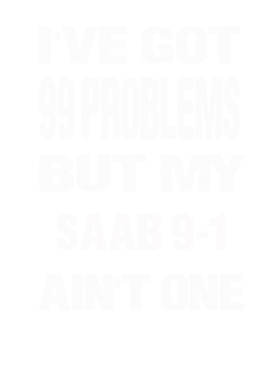 https://d1w8c6s6gmwlek.cloudfront.net/avatshirt.com/overlays/250/816/25081605.png img