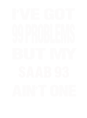 https://d1w8c6s6gmwlek.cloudfront.net/avatshirt.com/overlays/250/816/25081606.png img