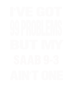 https://d1w8c6s6gmwlek.cloudfront.net/avatshirt.com/overlays/250/816/25081609.png img