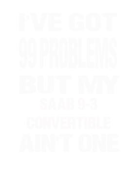 https://d1w8c6s6gmwlek.cloudfront.net/avatshirt.com/overlays/250/816/25081611.png img