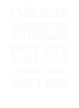 https://d1w8c6s6gmwlek.cloudfront.net/avatshirt.com/overlays/250/816/25081613.png img
