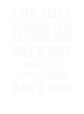 https://d1w8c6s6gmwlek.cloudfront.net/avatshirt.com/overlays/250/816/25081615.png img