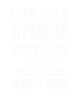 https://d1w8c6s6gmwlek.cloudfront.net/avatshirt.com/overlays/250/816/25081617.png img