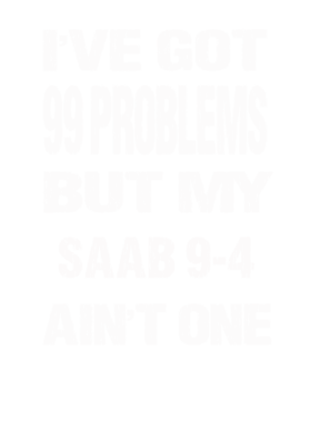 https://d1w8c6s6gmwlek.cloudfront.net/avatshirt.com/overlays/250/816/25081619.png img