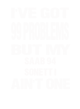 https://d1w8c6s6gmwlek.cloudfront.net/avatshirt.com/overlays/250/816/25081621.png img