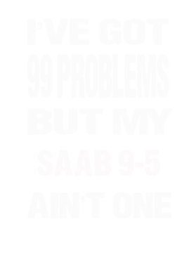 https://d1w8c6s6gmwlek.cloudfront.net/avatshirt.com/overlays/250/816/25081625.png img