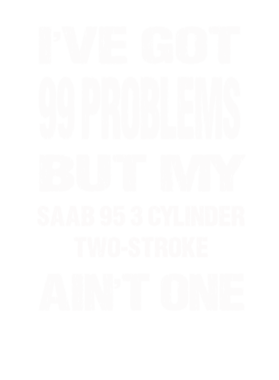 https://d1w8c6s6gmwlek.cloudfront.net/avatshirt.com/overlays/250/816/25081627.png img