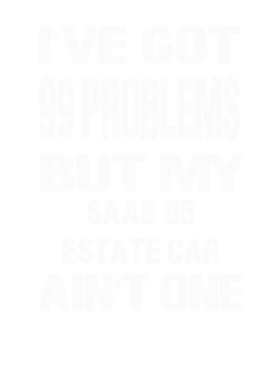https://d1w8c6s6gmwlek.cloudfront.net/avatshirt.com/overlays/250/816/25081630.png img