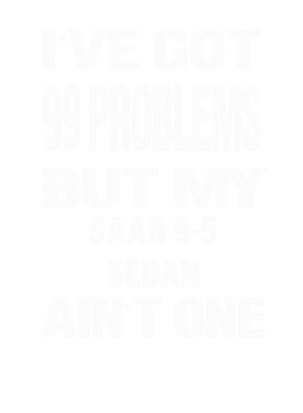 https://d1w8c6s6gmwlek.cloudfront.net/avatshirt.com/overlays/250/816/25081635.png img