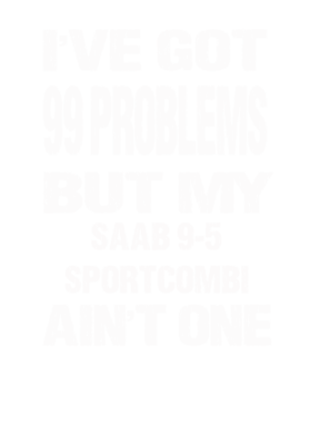 https://d1w8c6s6gmwlek.cloudfront.net/avatshirt.com/overlays/250/816/25081637.png img