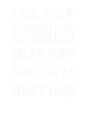 https://d1w8c6s6gmwlek.cloudfront.net/avatshirt.com/overlays/250/816/25081639.png img