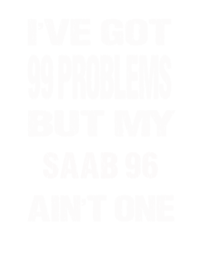 https://d1w8c6s6gmwlek.cloudfront.net/avatshirt.com/overlays/250/816/25081642.png img