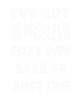 https://d1w8c6s6gmwlek.cloudfront.net/avatshirt.com/overlays/250/816/25081644.png img