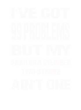 https://d1w8c6s6gmwlek.cloudfront.net/avatshirt.com/overlays/250/816/25081646.png img