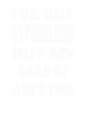 https://d1w8c6s6gmwlek.cloudfront.net/avatshirt.com/overlays/250/816/25081651.png img
