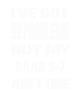https://d1w8c6s6gmwlek.cloudfront.net/avatshirt.com/overlays/250/816/25081653.png img