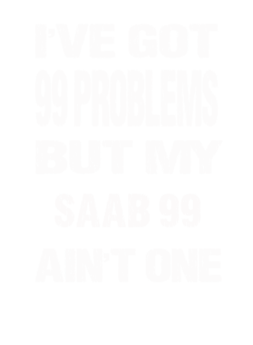 https://d1w8c6s6gmwlek.cloudfront.net/avatshirt.com/overlays/250/816/25081655.png img