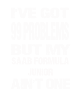 https://d1w8c6s6gmwlek.cloudfront.net/avatshirt.com/overlays/250/816/25081660.png img