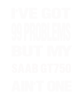 https://d1w8c6s6gmwlek.cloudfront.net/avatshirt.com/overlays/250/816/25081663.png img