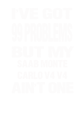 https://d1w8c6s6gmwlek.cloudfront.net/avatshirt.com/overlays/250/816/25081670.png img