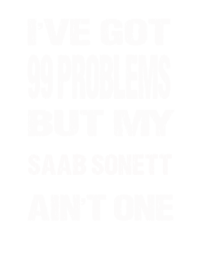 https://d1w8c6s6gmwlek.cloudfront.net/avatshirt.com/overlays/250/816/25081674.png img