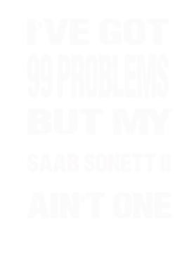 https://d1w8c6s6gmwlek.cloudfront.net/avatshirt.com/overlays/250/816/25081675.png img