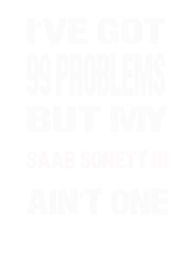 https://d1w8c6s6gmwlek.cloudfront.net/avatshirt.com/overlays/250/816/25081678.png img