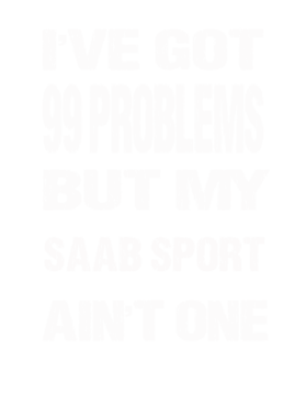 https://d1w8c6s6gmwlek.cloudfront.net/avatshirt.com/overlays/250/816/25081680.png img