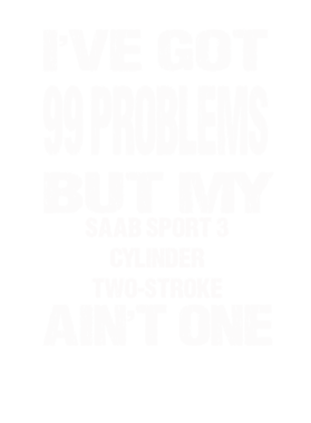 https://d1w8c6s6gmwlek.cloudfront.net/avatshirt.com/overlays/250/816/25081683.png img