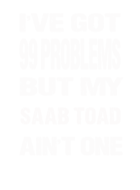 https://d1w8c6s6gmwlek.cloudfront.net/avatshirt.com/overlays/250/816/25081685.png img