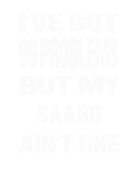 https://d1w8c6s6gmwlek.cloudfront.net/avatshirt.com/overlays/250/816/25081689.png img