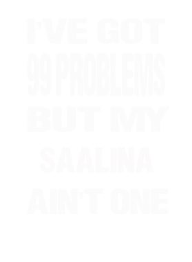 https://d1w8c6s6gmwlek.cloudfront.net/avatshirt.com/overlays/250/816/25081691.png img