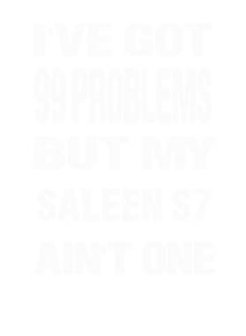 https://d1w8c6s6gmwlek.cloudfront.net/avatshirt.com/overlays/250/816/25081696.png img