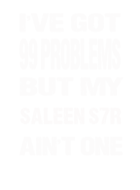 https://d1w8c6s6gmwlek.cloudfront.net/avatshirt.com/overlays/250/816/25081698.png img