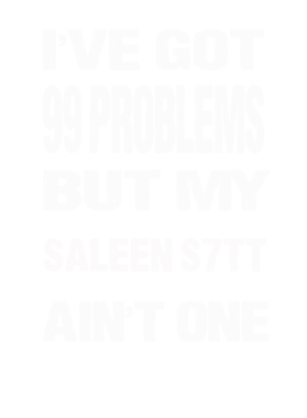 https://d1w8c6s6gmwlek.cloudfront.net/avatshirt.com/overlays/250/817/25081700.png img