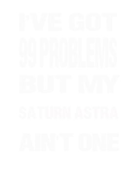 https://d1w8c6s6gmwlek.cloudfront.net/avatshirt.com/overlays/250/817/25081702.png img