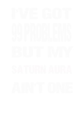 https://d1w8c6s6gmwlek.cloudfront.net/avatshirt.com/overlays/250/817/25081704.png img