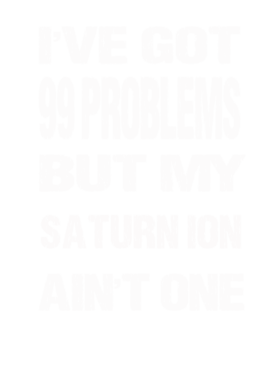https://d1w8c6s6gmwlek.cloudfront.net/avatshirt.com/overlays/250/817/25081706.png img