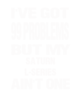 https://d1w8c6s6gmwlek.cloudfront.net/avatshirt.com/overlays/250/817/25081708.png img