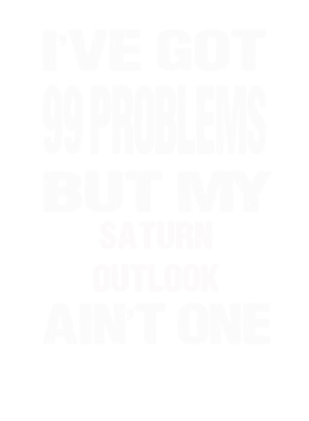 https://d1w8c6s6gmwlek.cloudfront.net/avatshirt.com/overlays/250/817/25081711.png img